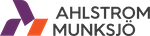 ahlstrom_munksjo_logo.png
