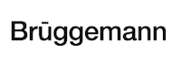 Brueggemann_logo.png