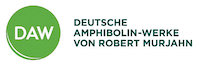 DAW_Logo.jpg
