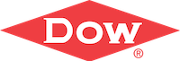 Dow_Chemical_Company_logo.svg.png