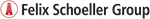 Felix_Schoeller_Group_logo.png