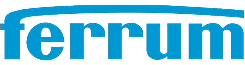 Ferrum.png