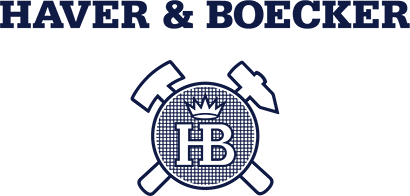 haverandboecker.png