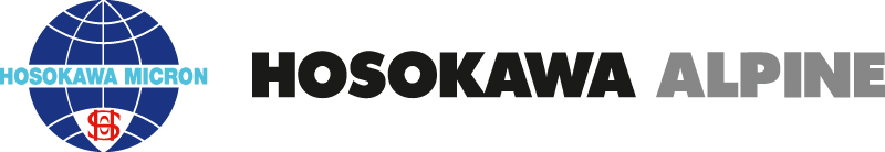 Hosokawa alpine.jpg
