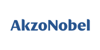 logo-akzonobel.png
