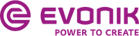 logo Evonik.png