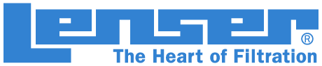 logo-print.png