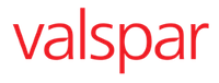 logo-valspar-red.png