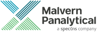 malvernpanalytical-logo.png