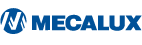 mecalux.png