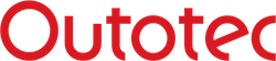 Outotec-Logo.png