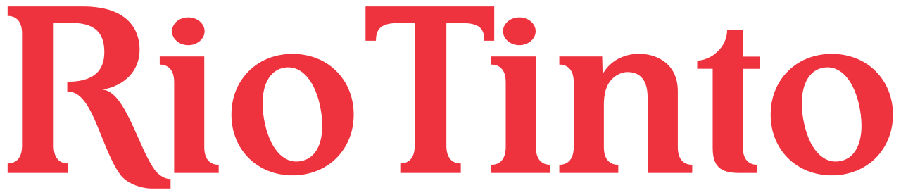 Rio_Tinto.svg.png