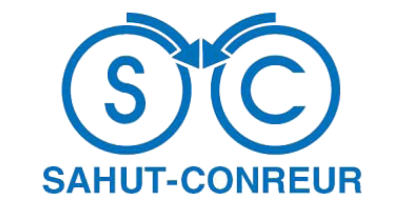 Sahut-conreur.png