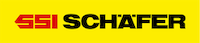 schaefershelving_logo-new2.png