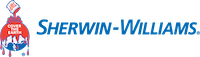 Sherwin-Williams_logo.png