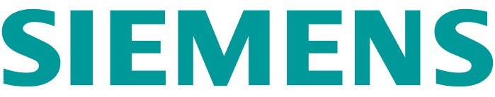 Siemens-logo-transparent-png.png