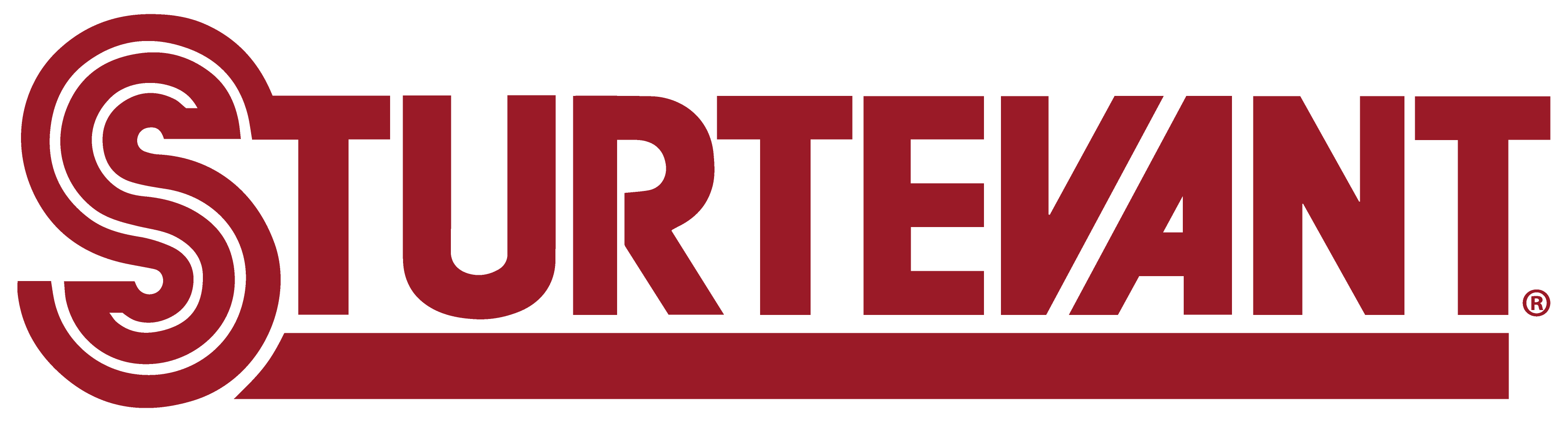sturtevantinc.png