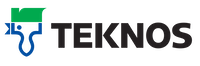 Teknos_logo.png