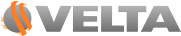 Velta 