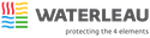 WATERLEAU_LOG.png