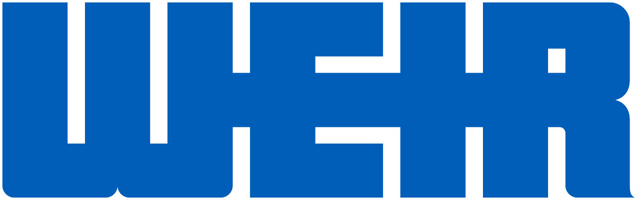 Weir_Group_logo.svg_.png